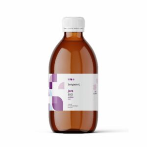 JARA HIDROLATO BIO - 250ML