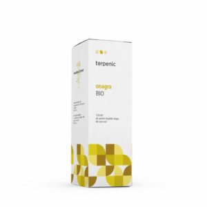 ONAGRA VIRGEN ACEITE VEGETAL BIO (ECO) - 100ML