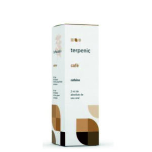 CAFE ABSOLUTO AROMA DE USO ORAL - 2ML.