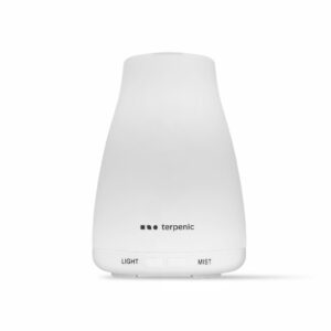 BRUMA AROMADIFUSOR - 1 UNIDAD