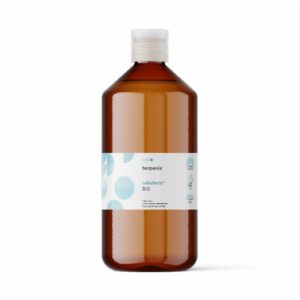 CELUDERM ACEITE CORPORAL BIO - 1000ML