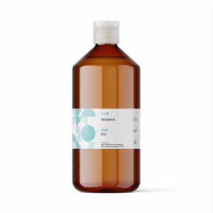 DREN ACEITE CORPORAL BIO - 1000ML