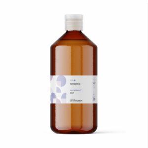 EURADERM ACEITE CORPORAL BIO - 1000ML