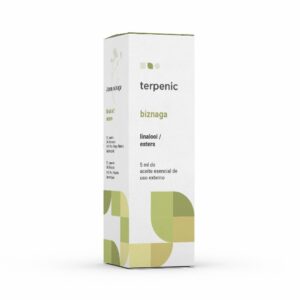 EXP PACK SAL DE EPSOM 8UDS 100GR. - 1 PACK