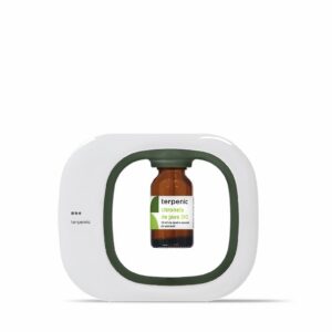 NEBULA Q AROMADIFUSOR - 1 UNIDAD