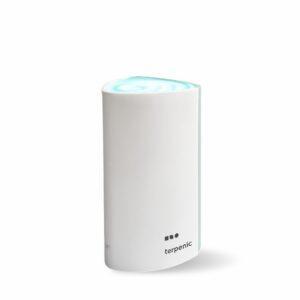 PRISMA AROMADIFUSOR - 1 UNIDAD