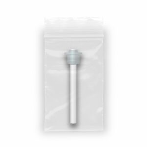 RECAMBIO MECHA NEBULA Q - 4 UNIDADES