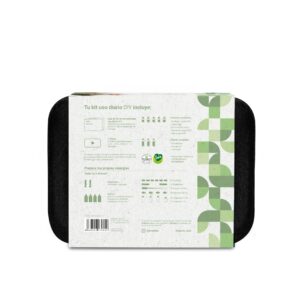 ESTUCHE KIT DIY USO DIARIO - 1 KIT