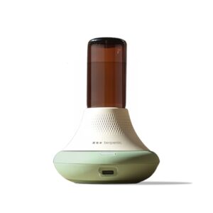 NEBULA PLUS AROMADIFUSOR - 1 UNIDAD