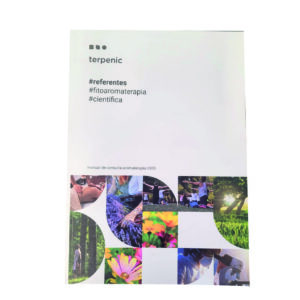 MANUAL DE CONSULTA AROMATERAPIA 2023