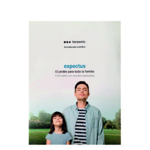 DIPTICO EXPECTUS (JARABE PARA TODA LA FAMILIA)