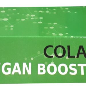 REGLETA COLLAGENOVA VEGAN BOOST (27cm)