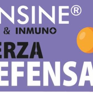 MARCO IDENTIFICADOR DEFENSINE (20x20x16)