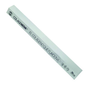 REGLETA COLAGENOVA EL COLAGENO QUE FUNCIONA