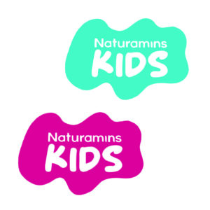 ALFOMBRILLA SUELO NATURAMINS KIDS