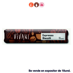 EXP BARRITA CHOCOLATE CON LECHE RELLENO CREMA EXPRESO