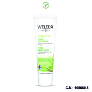 ARTECIR - 20 AMPOLLAS^^