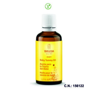 ACEITE PARA LA TRIPITA - 50ML.