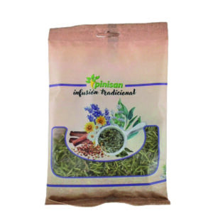 COPALCHI CORTEZA BOLSA TRADICIONAL - 50GR.