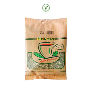 VALERIANA PLANTA BOLSA BIO - 50GR.