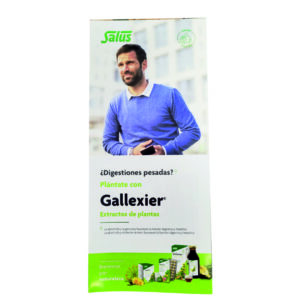 FOLLETO GALLEXIER DIGESTIONES PESADAS