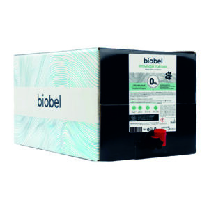 LIMPIAHOGAR CONCENTRADO 0% - 20 LITROS