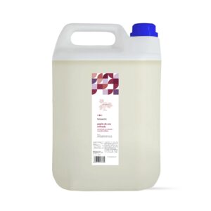 PEPITA DE UVA ACEITE VEGETAL - 5000ML
